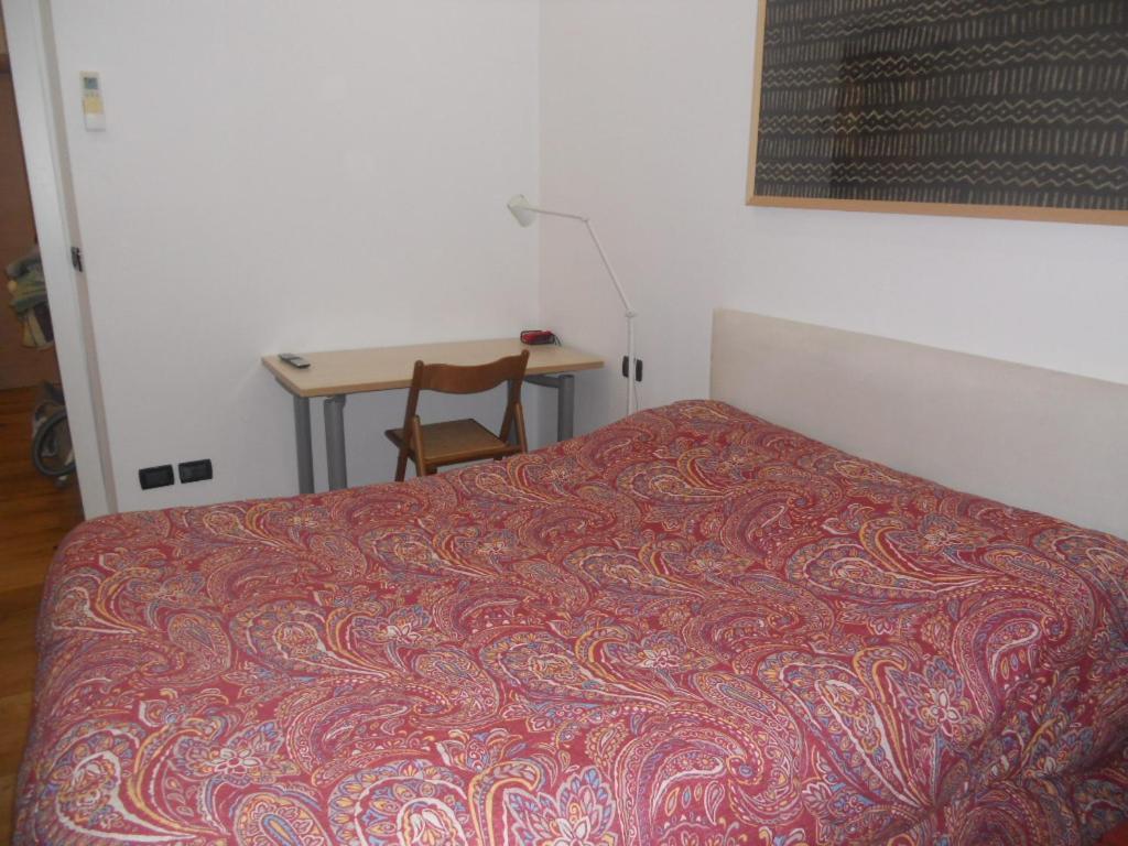 Casa Centro Buenos Aires Appartement *