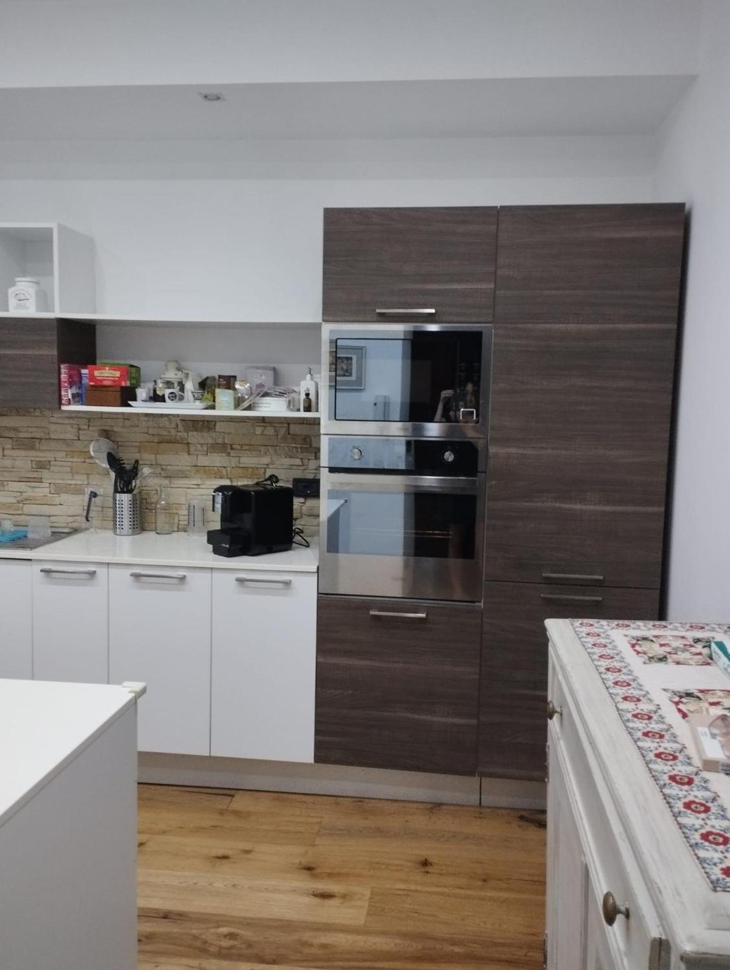 Casa Centro Buenos Aires Appartement *
